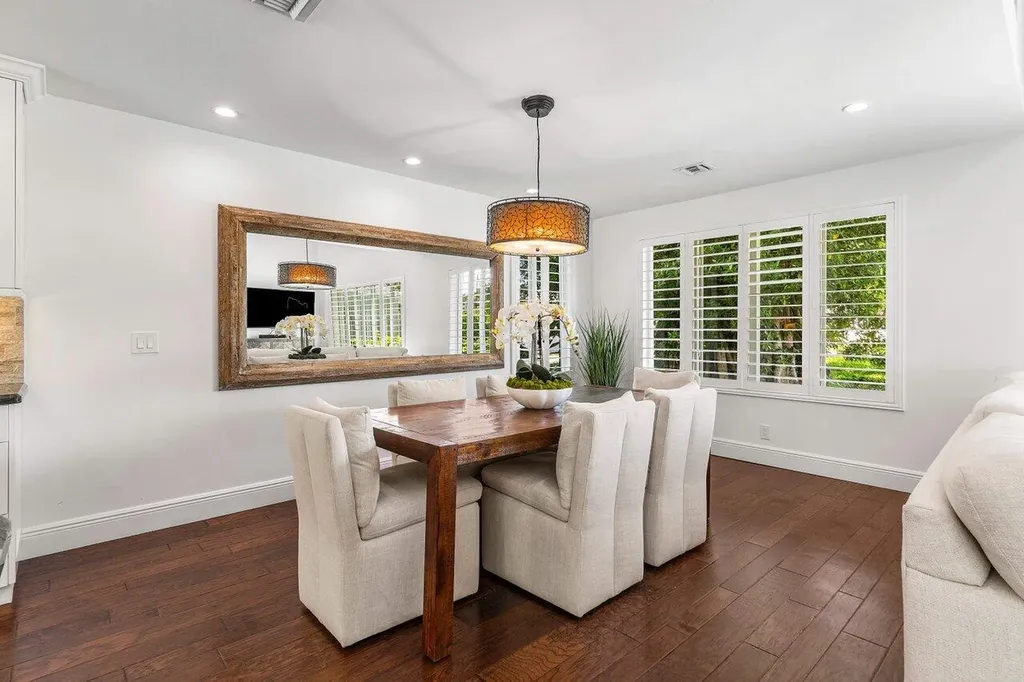 6130 Ridge Lane Ocean Ridge FL 33435