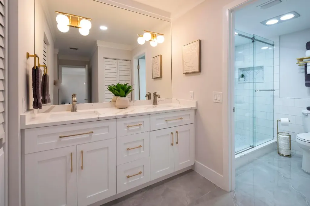 7920 Eastlake Drive Boca Raton FL 33433