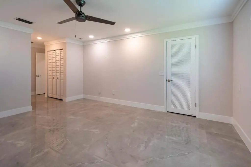 7920 Eastlake Drive Boca Raton FL 33433