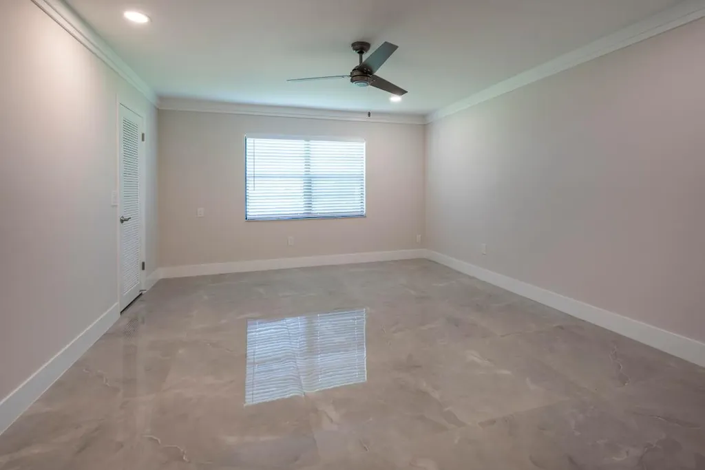 7920 Eastlake Drive Boca Raton FL 33433