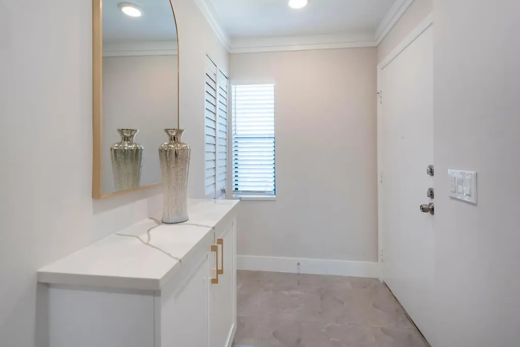 7920 Eastlake Drive Boca Raton FL 33433