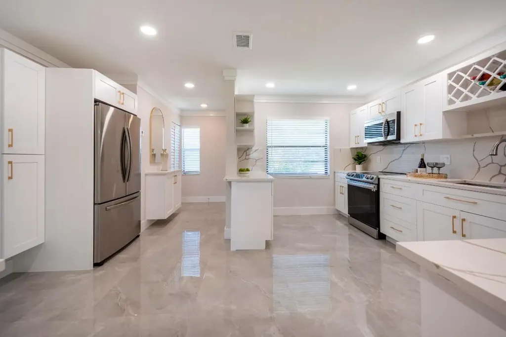 7920 Eastlake Drive Boca Raton FL 33433