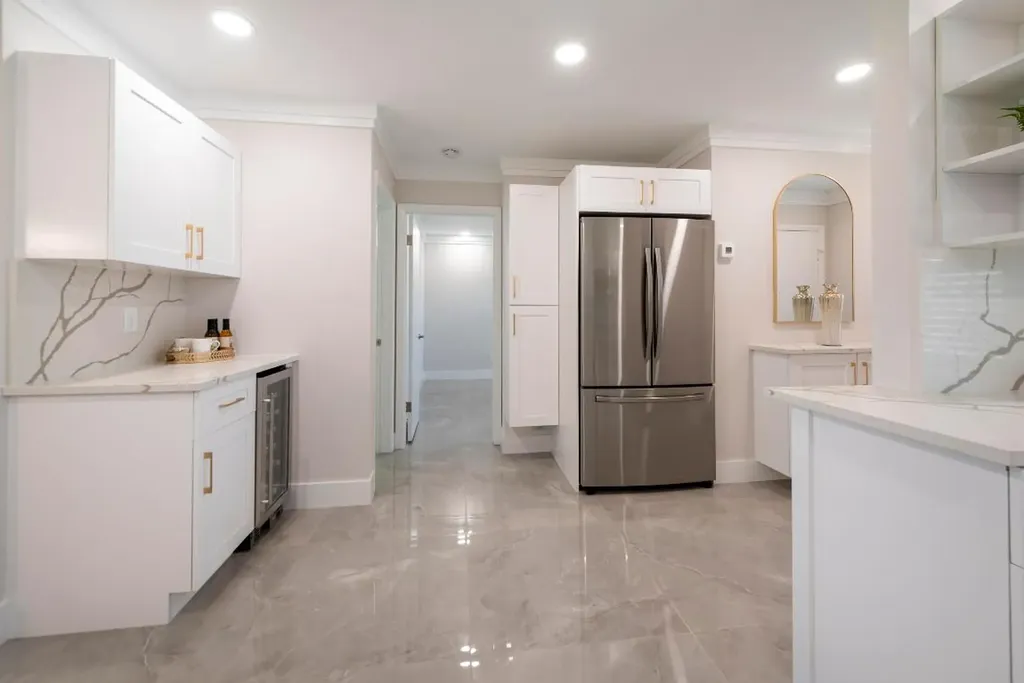 7920 Eastlake Drive Boca Raton FL 33433