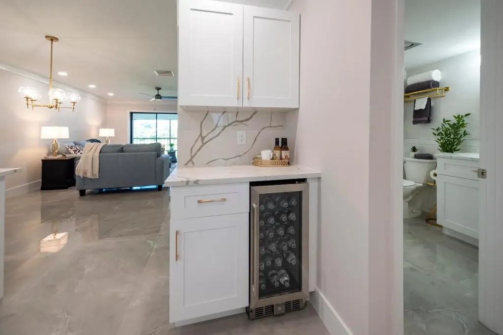 7920 Eastlake Drive Boca Raton FL 33433
