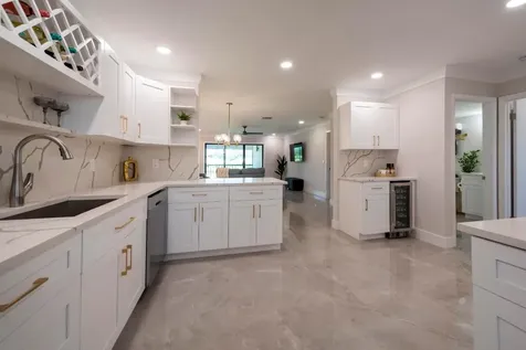 7920 Eastlake Drive Boca Raton FL 33433