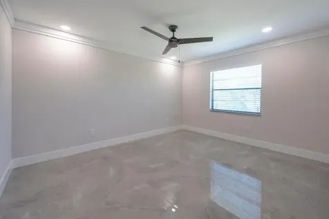 7920 Eastlake Drive Boca Raton FL 33433