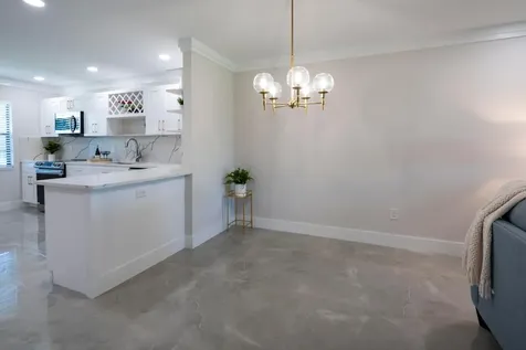 7920 Eastlake Drive Boca Raton FL 33433