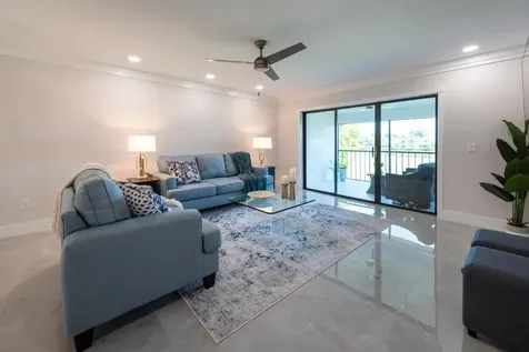 7920 Eastlake Drive Boca Raton FL 33433