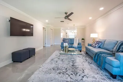 7920 Eastlake Drive Boca Raton FL 33433