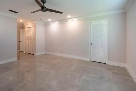 7920 Eastlake Drive Boca Raton FL 33433