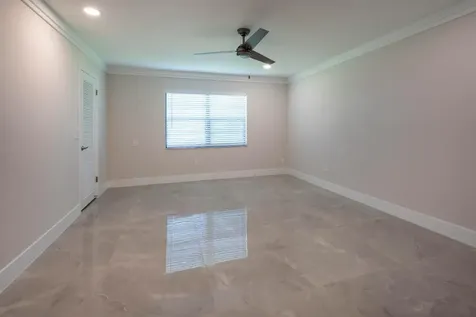 7920 Eastlake Drive Boca Raton FL 33433