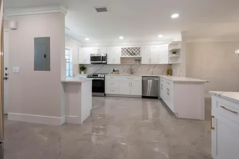 7920 Eastlake Drive Boca Raton FL 33433