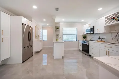 7920 Eastlake Drive Boca Raton FL 33433