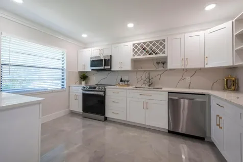 7920 Eastlake Drive Boca Raton FL 33433