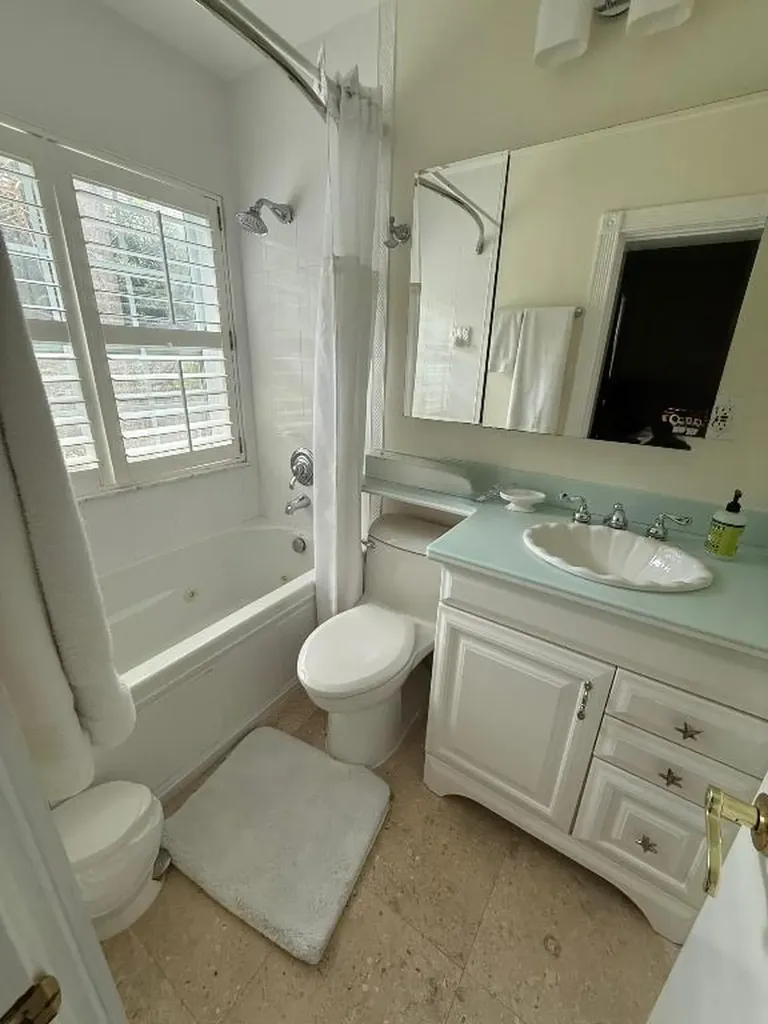 222 Miraflores Drive Palm Beach FL 33480