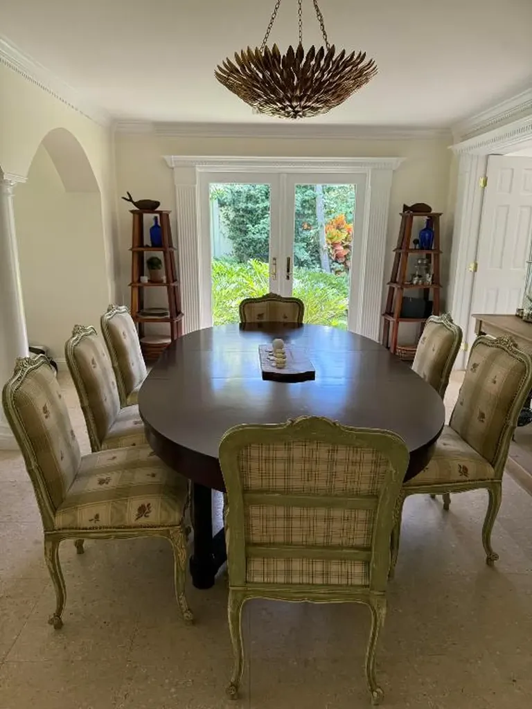 222 Miraflores Drive Palm Beach FL 33480