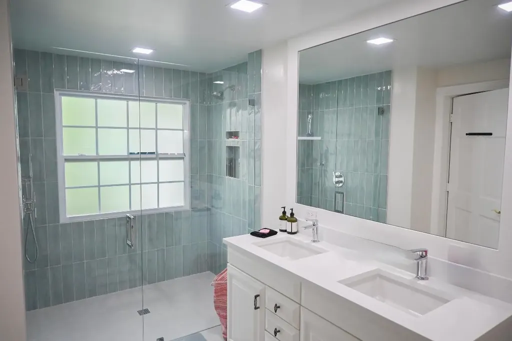 222 Miraflores Drive Palm Beach FL 33480