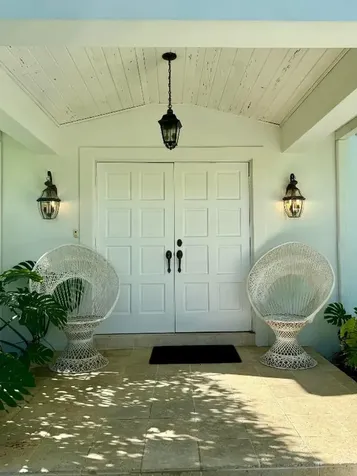222 Miraflores Drive Palm Beach FL 33480