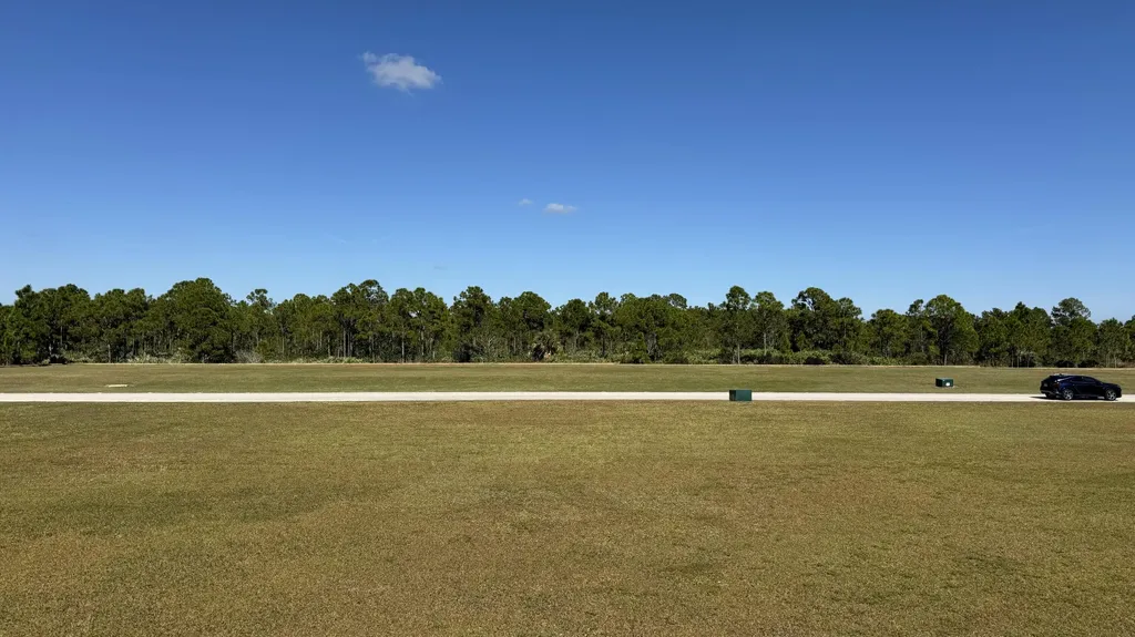 138 SE Tramonto Street Port St Lucie FL 34984