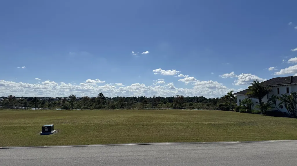 138 SE Tramonto Street Port St Lucie FL 34984