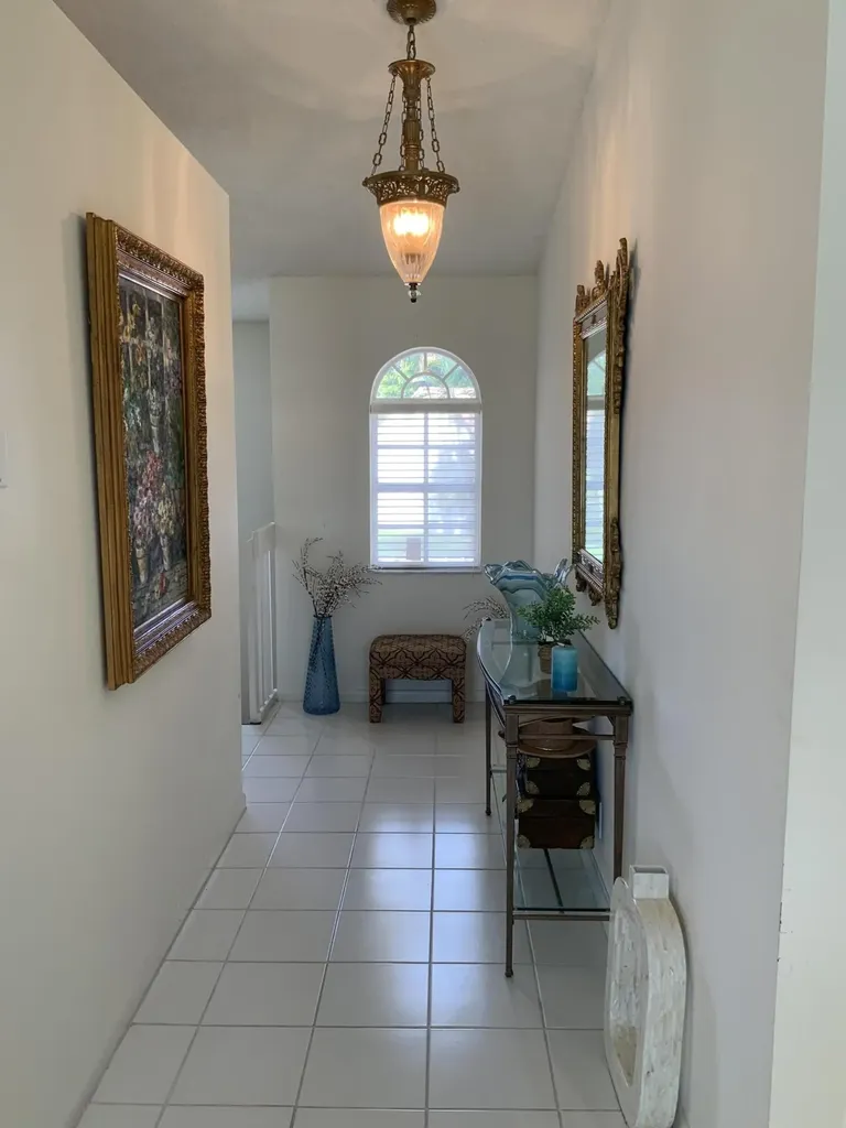 14356 Emerald Lake Drive Delray Beach FL 33446