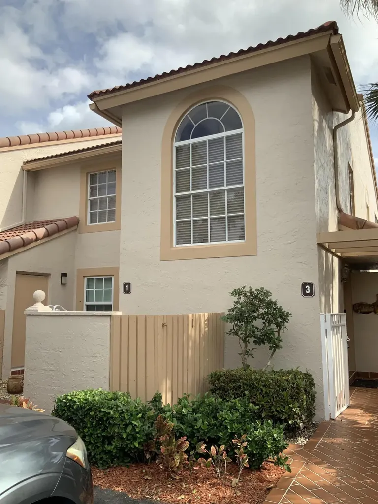 14356 Emerald Lake Drive Delray Beach FL 33446