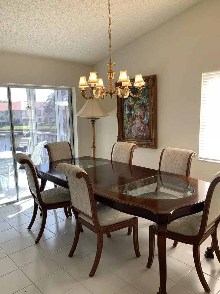 14356 Emerald Lake Drive Delray Beach FL 33446