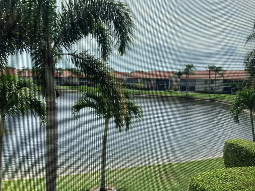 14356 Emerald Lake Drive Delray Beach FL 33446