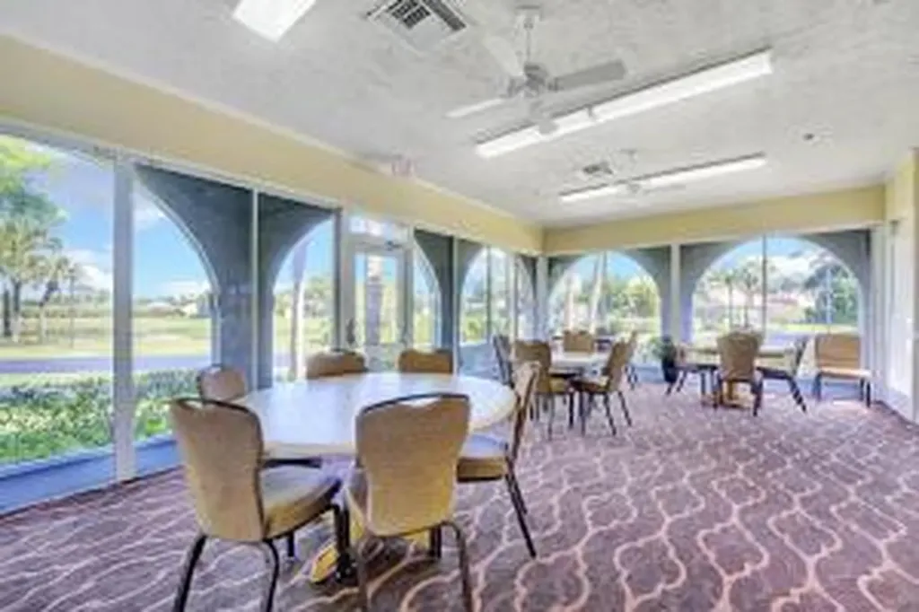 14356 Emerald Lake Drive Delray Beach FL 33446