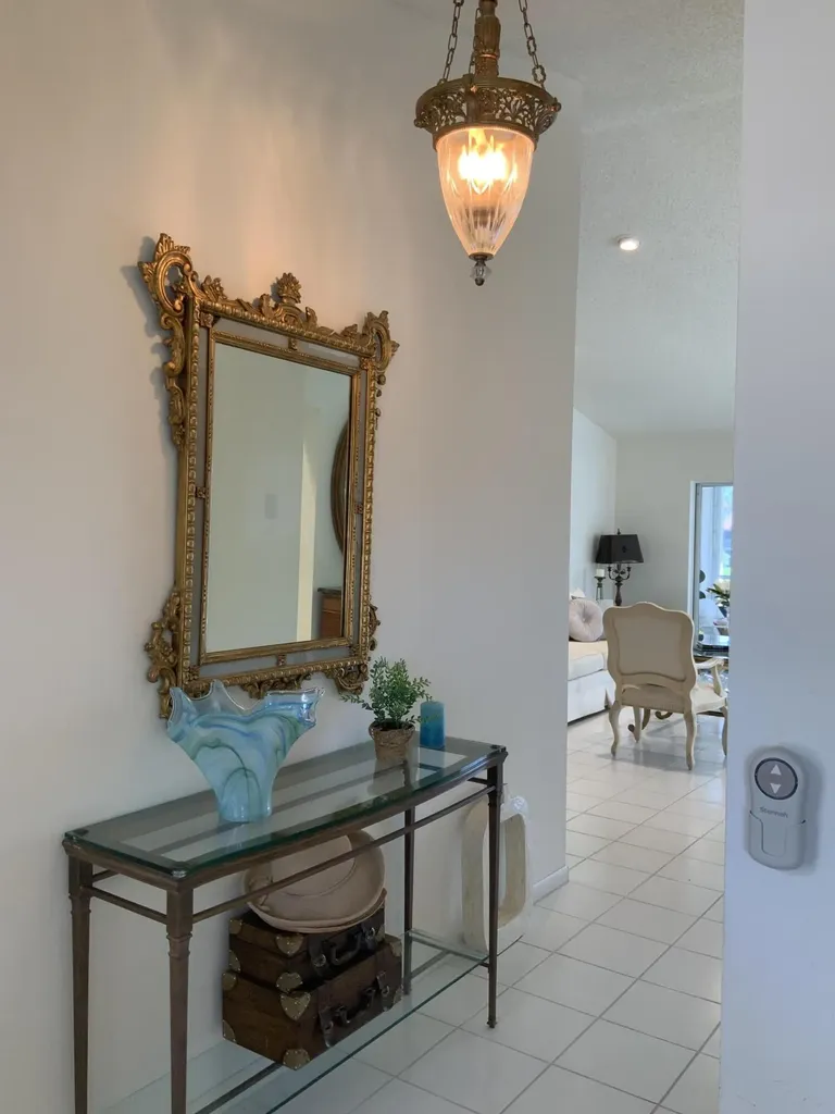 14356 Emerald Lake Drive Delray Beach FL 33446