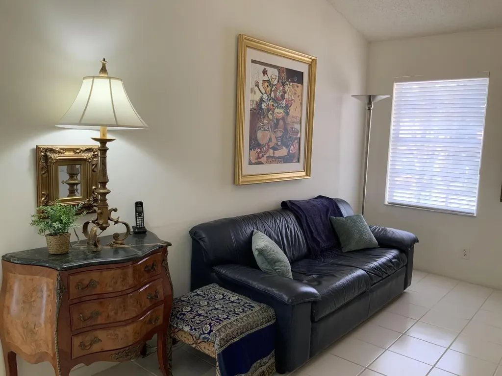 14356 Emerald Lake Drive Delray Beach FL 33446