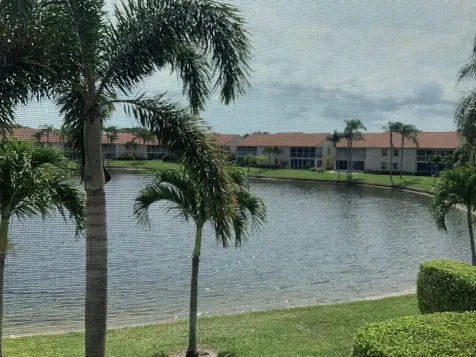14356 Emerald Lake Drive Delray Beach FL 33446
