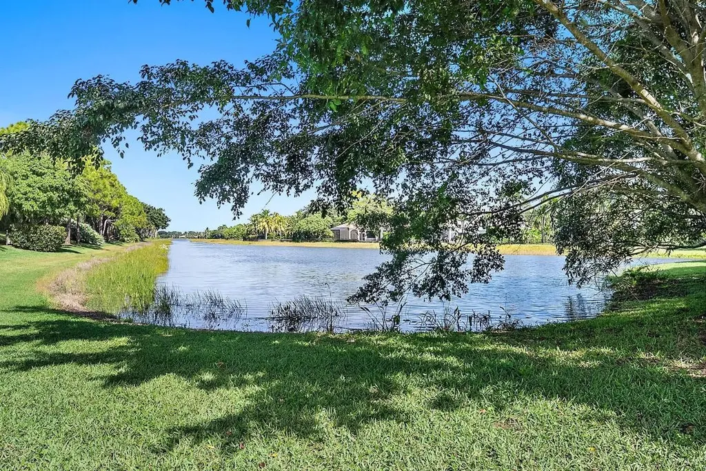 6121 Wildcat Run West Palm Beach FL 33412