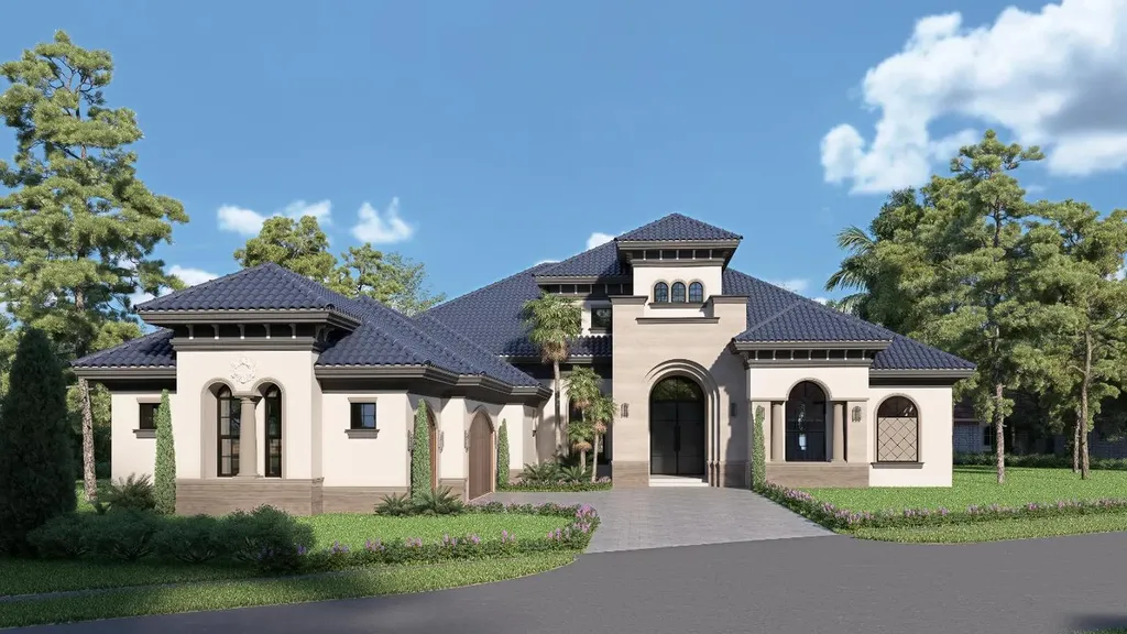 6121 Wildcat Run West Palm Beach FL 33412