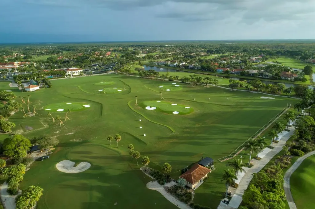 6121 Wildcat Run West Palm Beach FL 33412