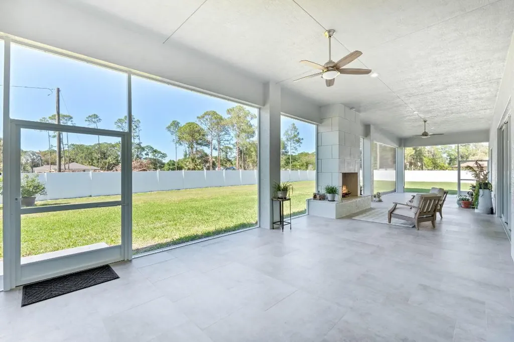 8425 Apache Boulevard The Acreage FL 33470