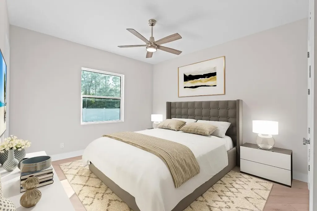 8425 Apache Boulevard The Acreage FL 33470