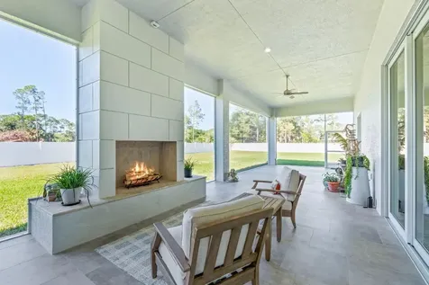 8425 Apache Boulevard The Acreage FL 33470