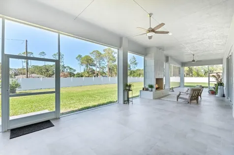 8425 Apache Boulevard The Acreage FL 33470