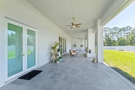 8425 Apache Boulevard The Acreage FL 33470