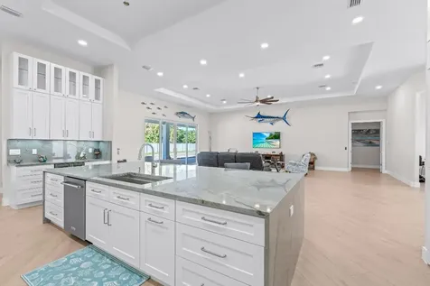 8425 Apache Boulevard The Acreage FL 33470