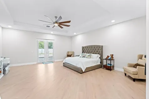 8425 Apache Boulevard The Acreage FL 33470