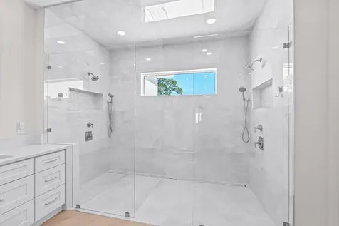 8425 Apache Boulevard The Acreage FL 33470