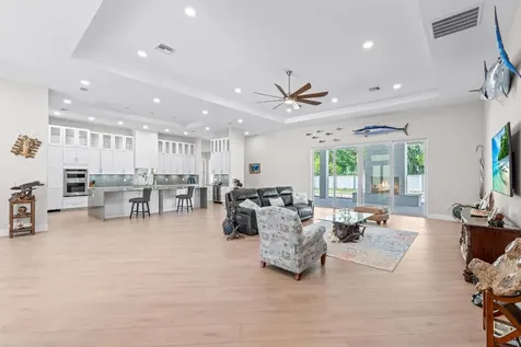 8425 Apache Boulevard The Acreage FL 33470