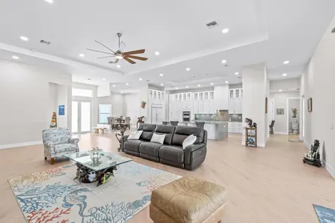 8425 Apache Boulevard The Acreage FL 33470