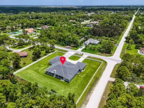8425 Apache Boulevard The Acreage FL 33470