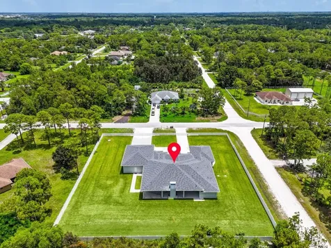 8425 Apache Boulevard The Acreage FL 33470