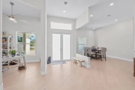 8425 Apache Boulevard The Acreage FL 33470