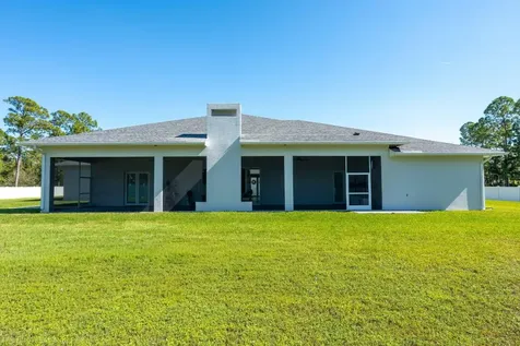 8425 Apache Boulevard The Acreage FL 33470
