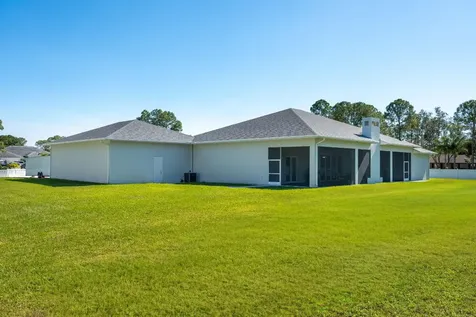 8425 Apache Boulevard The Acreage FL 33470